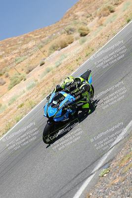 media/Jun-25-2023-2WTD (Sun) [[bf8bb0cd0b]]/A Group/session 3 turn 13/